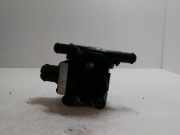 Thermostatgehäuse Ford Focus II Turnier (DA, DS, FFS)