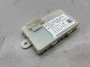 Keyless Steuergerät MERCEDES-BENZ C (W205) AMG C 43 4-matic (205.064) A2139018203