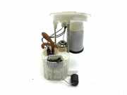 Kraftstofftankpumpe BMW 4 Coupe (F32, F82) 428 i 0580107008