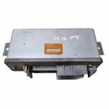 ABS Steuergerät AUDI 80 (89, 89Q, 8A, B3) 1.8 443907379C