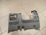 Armaturenbrett Verkleidung unten TOYOTA LAND CRUISER 120 (_J12_) 3.0 D-4D (KDJ120, KDJ125) 5543260410