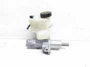 Bremsflüssigkeitsbehälter MERCEDES-BENZ E (W212) E 220 CDI / BlueTEC (212.001, 212.002) A2044300102
