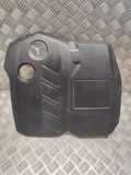 Motorabdeckung MERCEDES-BENZ E T-Model (S213) E 220 d (213.204) A6540107600