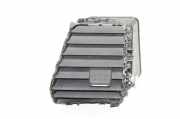 Frischluftgrill FORD ECOSPORT 1.5 TDCi GN15N018B09