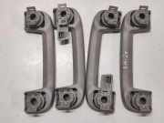 Stahlfelgen Satz Volvo V60 I (155) 39808673