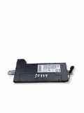 Antennenverstärker MERCEDES-BENZ C (W203) C 200 CDI (203.004) A2038207989
