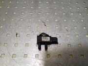 DPF-Drucksensor PEUGEOT 508 2.2 HDi 9662143180
