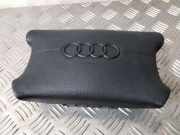 Schleifring Airbag Audi A6 Avant (4A, C4) 4A0880201J