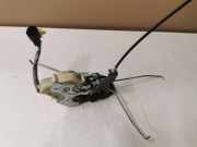 Türschloss links vorne Kia Sorento I (JC) A045777