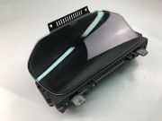 Tachometer Volvo XC90 II (256) P32311443AA