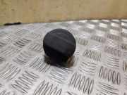 Kraftstofftankdeckel VW PASSAT B3/B4 (3A2, 35I) 1.9 TD 191201553A