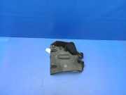 Unterfahrschutz Mercedes-Benz S-Klasse (W140) 1404700447