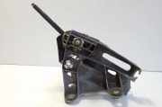 Schalthebel VW Transporter T5 Kasten () 7H0711061C