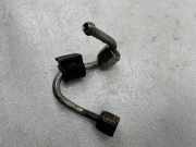 KRAFTSTOFFLEITUNG AUDI A3 Sportback (8YA) 35 TFSI 05L130301