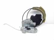 Türschloss rechts vorne Subaru Legacy IV Station Wagon (BL/BP/BPS) 5223