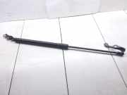 Heckklappe Gasdruckfeder rechts TOYOTA YARIS (_P1_) 1.4 D-4D (NLP10_) 7092574