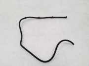 Kraftstoffleitung BMW X1 (E84)