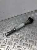 Lenksäulenwelle BMW 5 (F10) 530 d 6776108