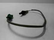 Sauerstoffsensor (Lambdasensor) PEUGEOT 206 Hatchback (2A/C) 1.4 16V 9636968780