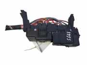 Sicherungskasten Volvo V60 I (155) 13800159