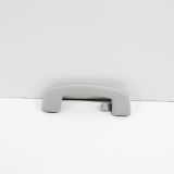 Dachgriff hinten rechts SKODA KAMIQ 1.0 TSI 2G0857643