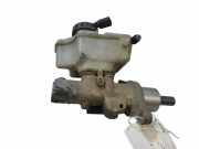 Bremszylinder VW CADDY III Furgon (2KA, 2KH, 2CA, 2CH) 1.9 TDI 1K1611301