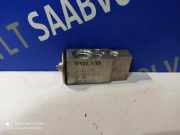 A/C Conditioner Expansion Valve VOLVO V70 II (SW) 2.4 D5 AWD 31101177