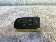 Nebelscheinwerferschalter FIAT FIORINO Furgon/Estate (225_) 1.4