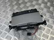 Aschenbecher Audi Q7 (4L) 4M1863273