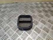 Karosserielüftungsgitter PEUGEOT BOXER Furgon (230L) 2.0 HDI