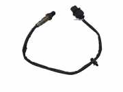 Lambdasonde Ford Galaxy (WA6) 0281004564