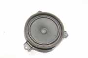Türlautsprecher hinten rechts TOYOTA RAV 4 III (_A3_) 2.2 D 4WD (ALA30_) 86160-52330