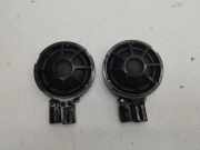 Lautsprecher links vorne Tesla Model S (5YJS) 100483300A