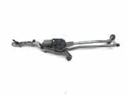 Wischergestänge vorne Mercedes-Benz E-Klasse Cabriolet (A207) 1397220666