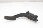 Fahrpedal VW T-Roc (A11) 5Q2723503F