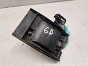 Blindzonenmodul HYUNDAI KONA EV SEL 99150K4500