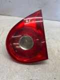 Seitenmarkierungsleuchte VW GOLF IV (1J1) 1.9 TDI 1K6945094E