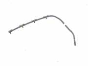 Kraftstoffrücklaufleitung HONDA CR-V IV (RM_) 1.6 i-DTEC (RE6)