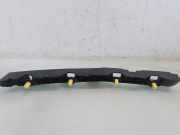 Stoßstangenhalter hinten rechts HYUNDAI TUCSON (TL, TLE) 1.6 GDi 86615D7000
