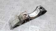 Halter für Stabilisatorlagerung Audi Q7 (4L) 7L0411063B