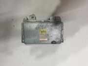 ABS Steuergerät OPEL CALIBRA A (85_) 2.0 i 8510025 0265100039