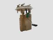 Kraftstoffstandsensor PEUGEOT 508 SW 1.6 HDi