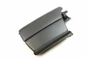 Armlehne BMW 5er (F10) 9216865