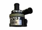 Zirkulationswassermotor AUDI A6 (4F2, C6) 2.7 TDI 059121012B