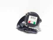 Sicherheitsgurt links hinten Mitsubishi Colt CZC Cabriolet (Z3B) 98078400AA0