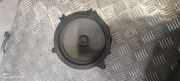 Lautsprecher links vorne Volvo S60 II (134) 9472003