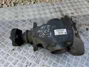 Differenzialgetriebe hinten BMW 3 Touring (F31) 330 d 7544873
