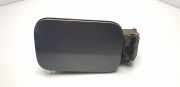 Kraftstofftankdeckel RENAULT GRAND SCÉNIC II (JM0/1_) 1.5 dCi (JM02, JM13) 8200139543