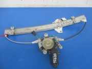 Fensterheber links hinten Chevrolet Nubira Kombi ()