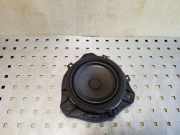 Türlautsprecher vorne rechts KIA RIO Sedan (DC_) 1.3 963301W500